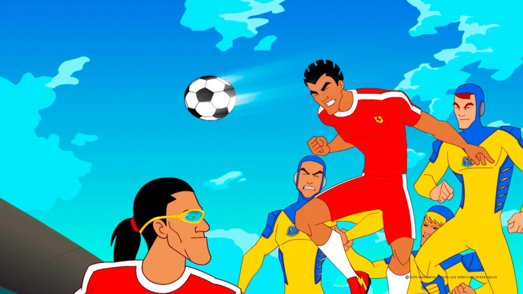 supastrikas_3_1