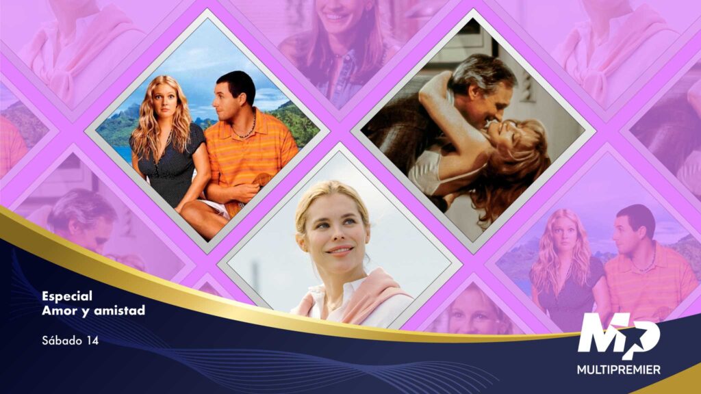 Especial_Amor14Feb