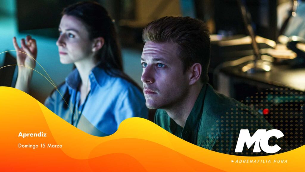 Aprendiz003 El Aprendiz