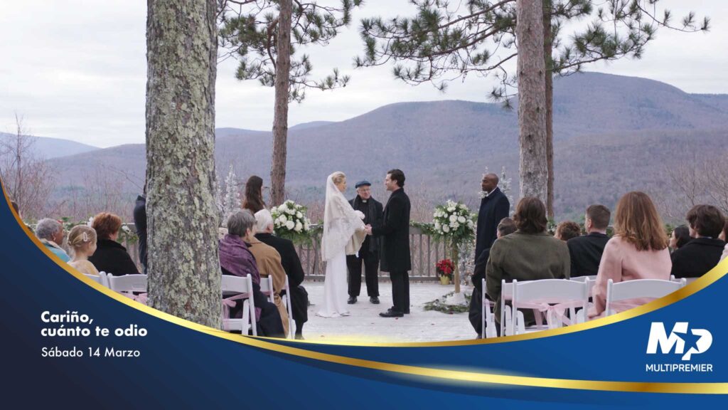 Carinoodio02 Hating Game