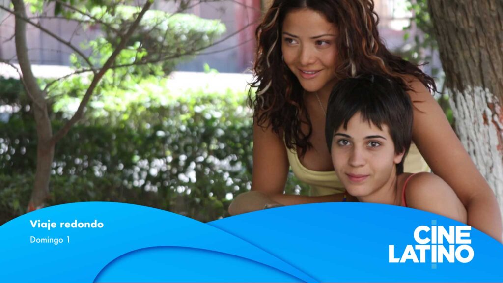 Redondo01 Viaje Redondo