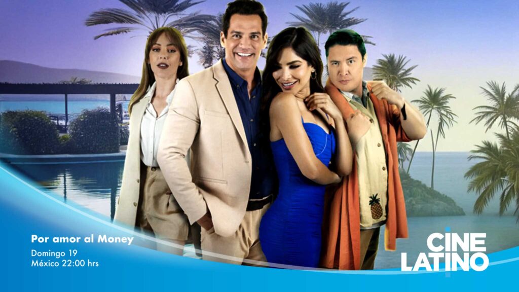 Money02 amor al money