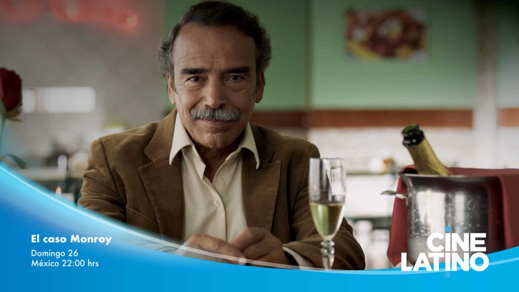 Monroy01 El Caso Monroy