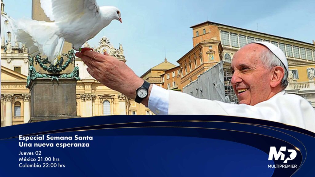 NuevaEsperanza01 nueva esperanza