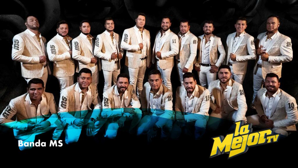 Banda MS