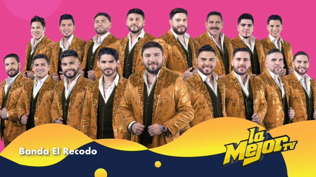 Recodo