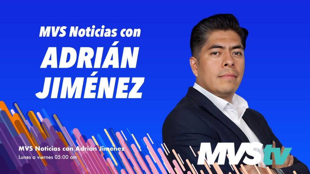 mvsnoticiasconadrianjimenez