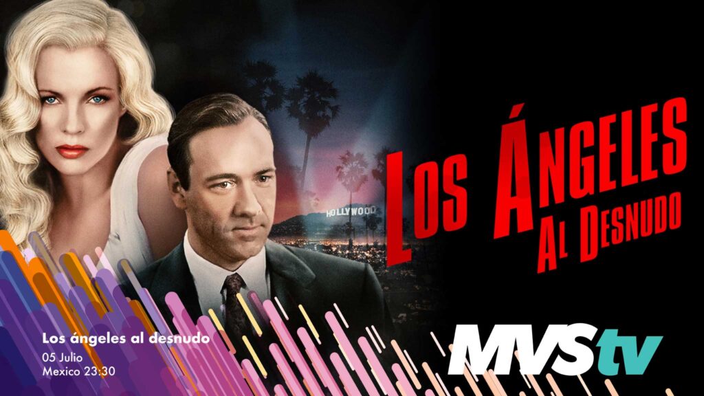 Losangelesaldesnudo