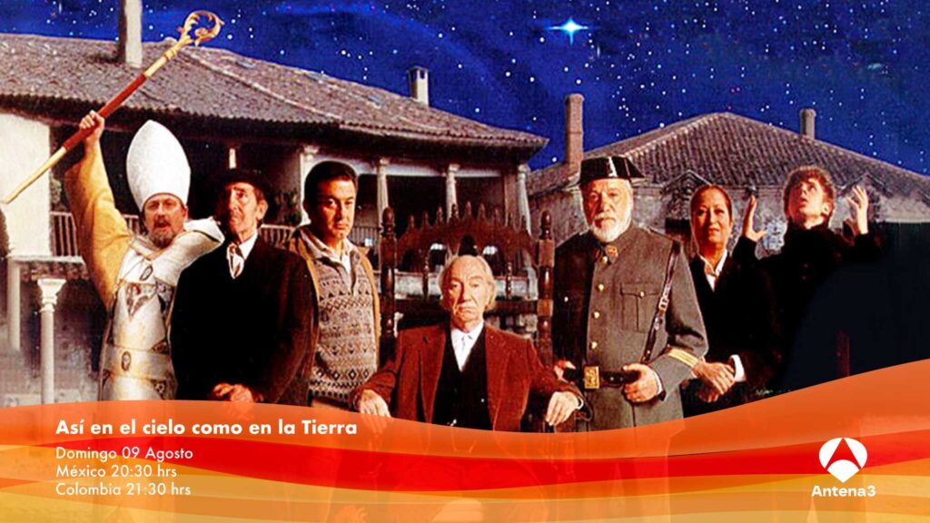 Antena3-cielocomotierra