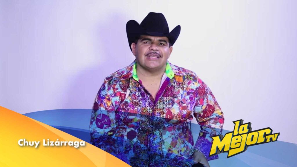 LAMEJORtv-chuyLizarraga