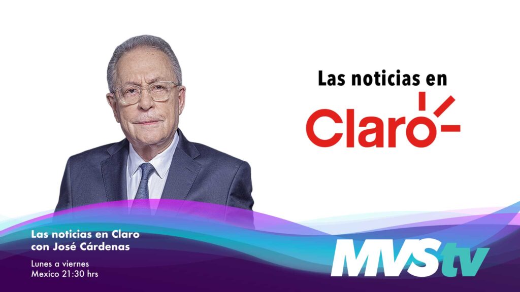 MVStv-claroN