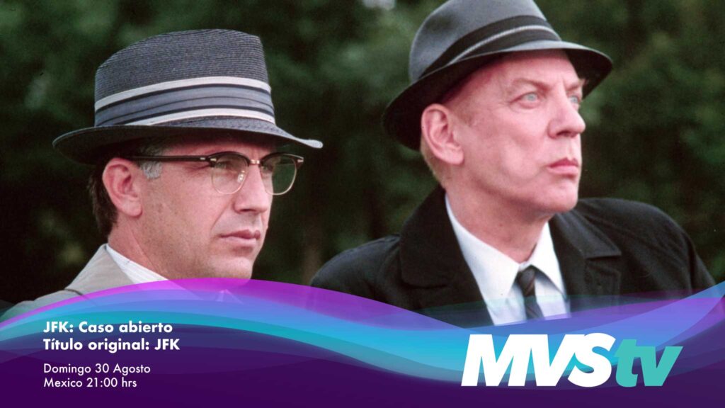MVStv-jfk