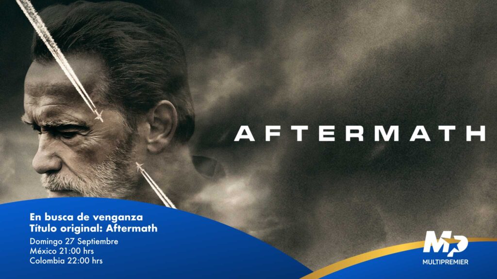 Aftermath-MP