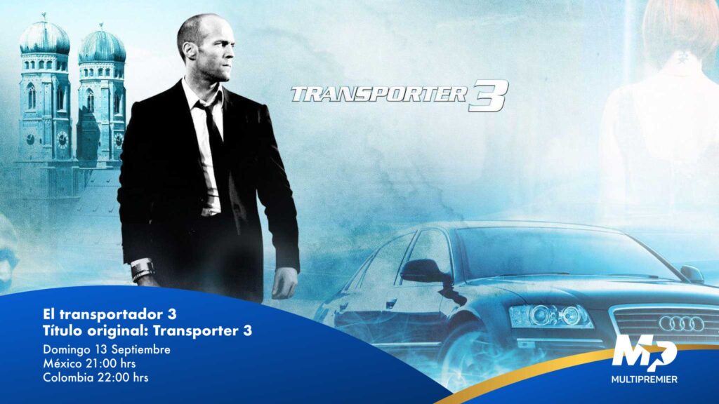 transporter3-MP