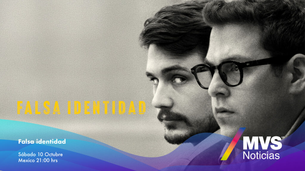 Falsaidentidad-MVStv
