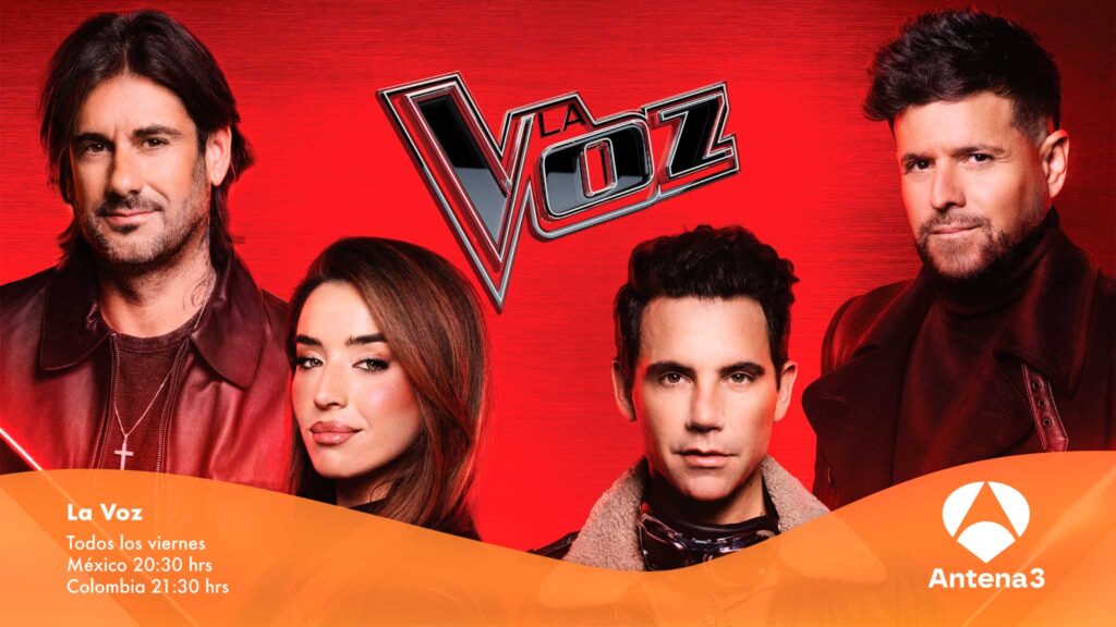 LaVoz-Antena3