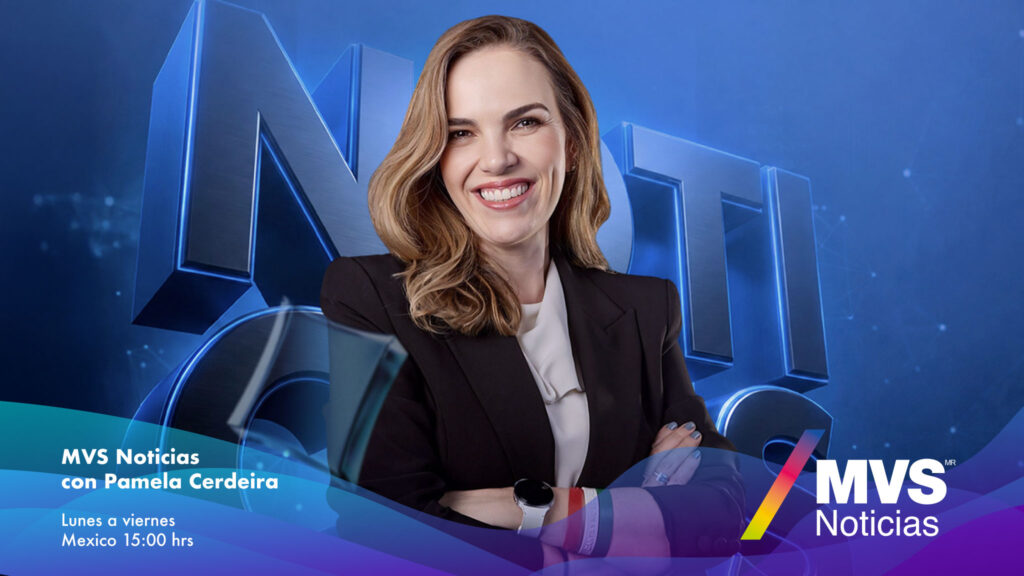 MVSNoticiasPamelaCerdeira-MVStv