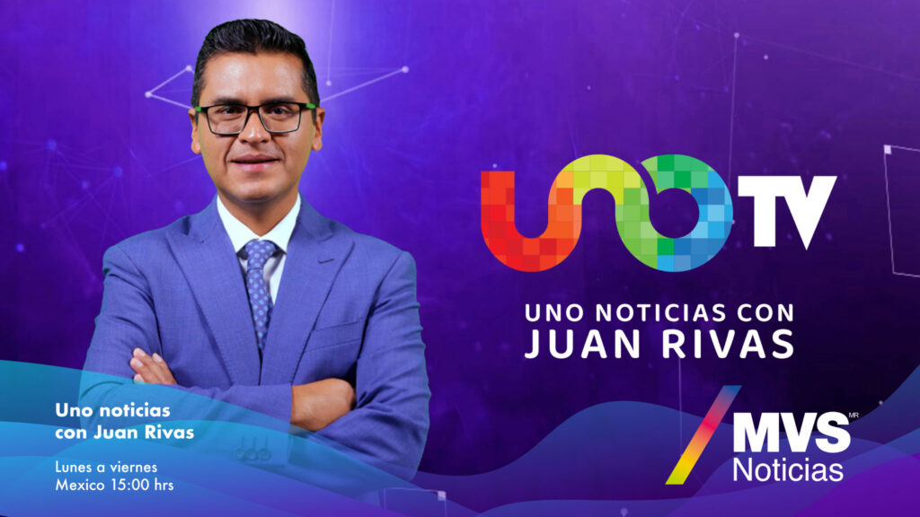 MVSNoticiasunojuan-MVStv