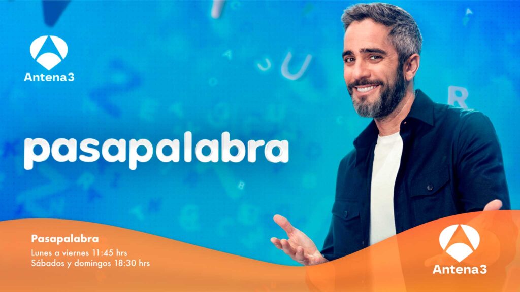 Pasapalabra-Antena3