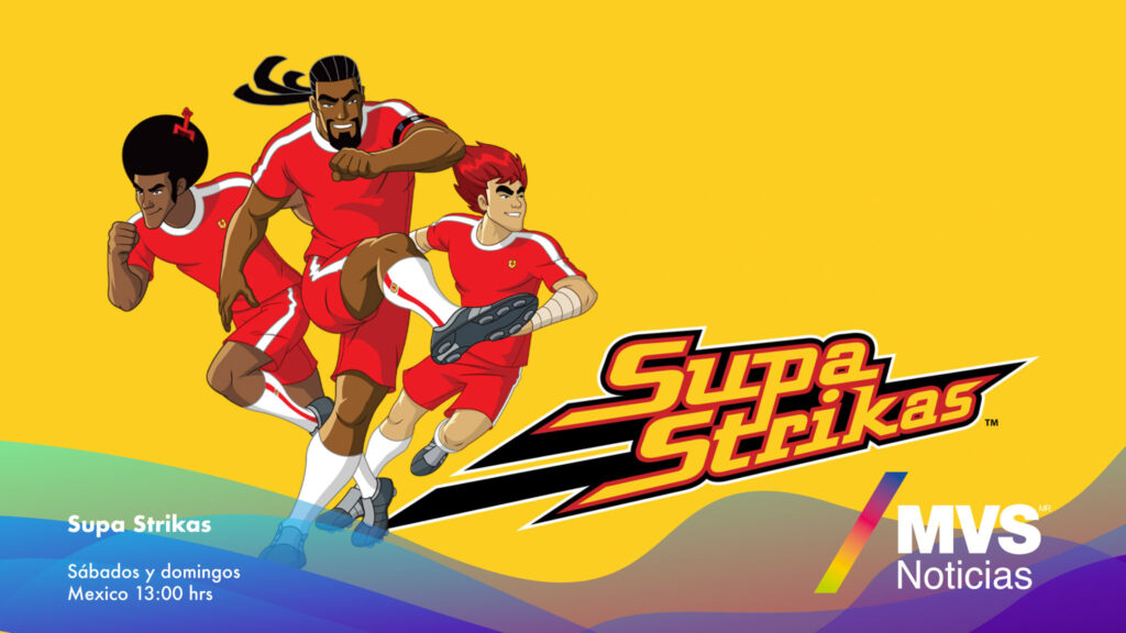 supastrikas-MVStv