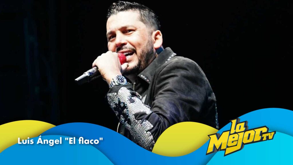 elflaco-LAMEJORtv